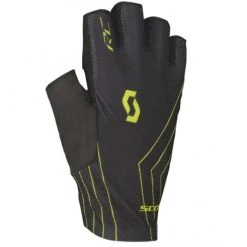Scott RC Team SF Glove