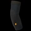 SCOTT Soldier Ghost Elbow Guards