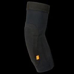 SCOTT Soldier Ghost Elbow Guards
