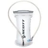 Scott Sports 2.0L Elite Reservoir -Moose Racing Shop scott sports 20l elite reservoir