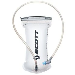 Scott Sports 2.0L Elite Reservoir
