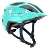 SCOTT Spunto Kid (CE) Helmet