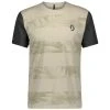 Scott Trail Flow S/SL Jersey