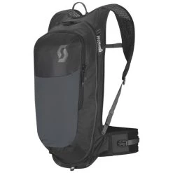 Scott Trail Protect FR 20 Pack