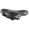 Selle Royal Lookin Moderate Saddle -Moose Racing Shop selle royal lookin moderate saddle women