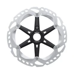 Shimano STEPS RT-EM810 203mm CL Disc Brake Rotor