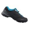 Shimano SH-MT301 Cycling Shoes