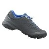 Shimano SH-MT301 Womens Cycling Shoes