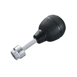 Shimano TL-FC18 Driver Type Crank Installation Tool