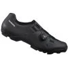 Shimano XC3 Cycling Shoes - Unisex