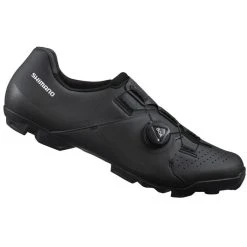 Shimano XC3 Cycling Shoes - Unisex