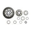 Shimano DEORE XT 11-Speed MTB Cassette Sprocket