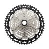 Shimano DEORE XT 12-Speed MTB Cassette Sprocket -Moose Racing Shop shimano deore xt 12 speed mtb cassette sprocket