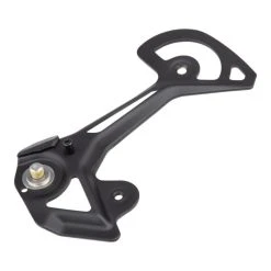Shimano RD-M8100 Outer Plate Assembly – SGS