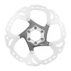 Shimano SM-RT86, Rotor For Disc Brake 180mm,6-Bolt 2 Shimano SM-RT86, Rotor For Disc Brake 180mm,6-Bolt -Moose Racing Shop shimano sm rt86 xt 6 bolt disc rotor 1