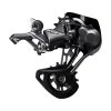 Shimano XTR Medium Cage Rear Derailleur 12-Speed -Moose Racing Shop shimano xtr medium cage rear derailleur 12 speed irdm9100gs