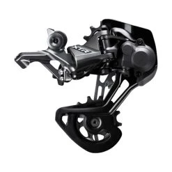 Shimano XTR Medium Cage Rear Derailleur 12-Speed