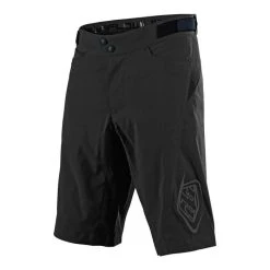 Troy Lee Designs Flowline Shell No Liner Short