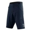 Troy Lee Designs Skyline Shell No Liner Short