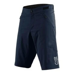 Troy Lee Designs Skyline Shell No Liner Short