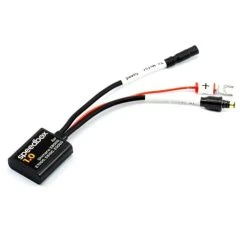 SpeedBox 1.0 For Shimano E8000, E7000, E6100, E5000