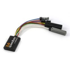 SpeedBox 3.0 For Bosch