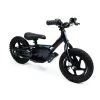 STACYC 12 Electric-Drive Bike -Moose Racing Shop stacyc 12 ebike