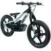 Stacyc 18 EDrive Brushless Bike Launch Edition -Moose Racing Shop stacyc 18 edrive brushless bike calgary canada