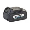 STACYC 5.0Ah BATTERY