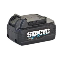 STACYC 5.0Ah BATTERY