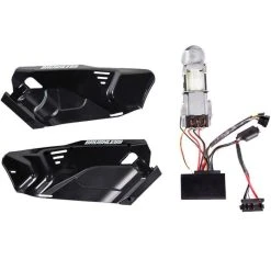 Stacyc Brushless Motor/ESC Upgrade Kit