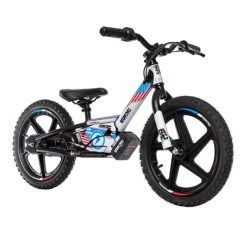 Stacyc Brushless Graphics Kits