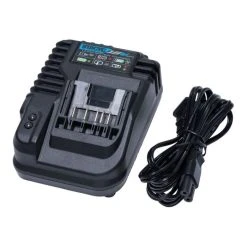 STACYC Smart Battery Charger 2.0