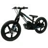 STACYC 18eDrive STD Electric Balance Bike -Moose Racing Shop stacyc 18edrive electric balance bike 100031 a