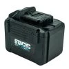Stacyc 36V 6AH Replacement Battery 2 Stacyc 36V 6AH Replacement Battery -Moose Racing Shop stacyc 6ah battery