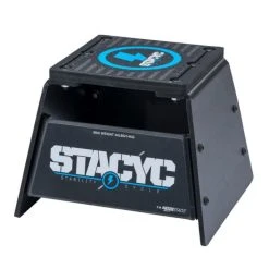 STACYC Moto Stand
