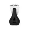 STACYC Replacement Railed Seat -Moose Racing Shop stacyc replacement railed seat