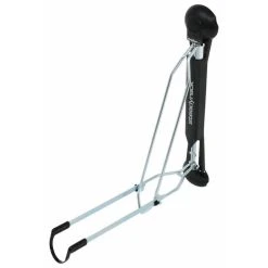 Steadyrack Bike Storage Fender Rack - Wall Mount