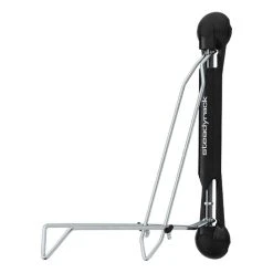 Steadyrack Classic Wall Mount Rack