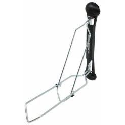 Steadyrack Fat Bike Storage Rack - Wall Mount