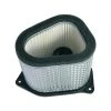 Suzuki Air Filter 13780-10F20 Boulevard/Intruder