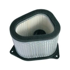 Suzuki Air Filter 13780-10F20 Boulevard/Intruder