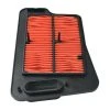 Suzuki Air Filter 13781-05H00 Burgman 400