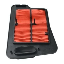 Suzuki Air Filter 13781-05H00 Burgman 400