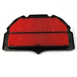Suzuki Air Filter Assembly 13780-35F00 GSX-R
