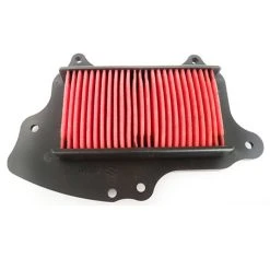 Suzuki Air Filter Assembly - Boulevard 13780-40H00