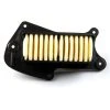 Suzuki Air Filter Cleaner 13780-48G20 Boulevard -Moose Racing Shop suzuki air filter cleaner 13780 48g20