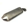 Suzuki GSX R750K9 Body Muffler -Moose Racing Shop suzuki gsxr 750k9 body muffler