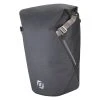 Syncros Pannier E-Bike Bag -Moose Racing Shop syncros pannier e bike bag