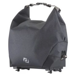 Syncros Trunk E-Bike Bag